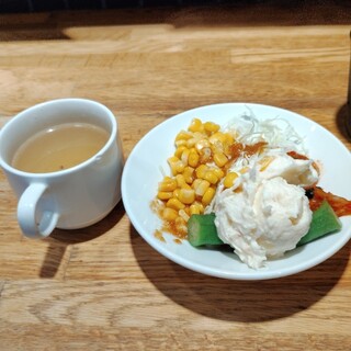 ステーキ屋 松_0