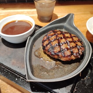 ステーキ屋 松_1