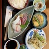 一伴
