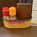 めんらんど - 