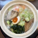 めんらんど - 
