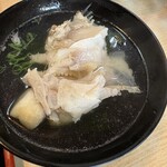 一伴 - 