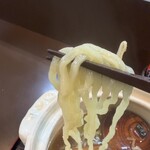 めんらんど - 