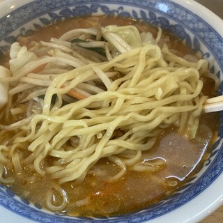 塩子屋食堂_1
