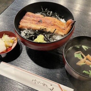 市松_1