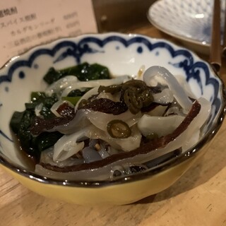 カドナシヤ_0