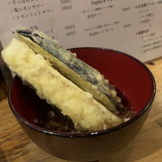 カドナシヤ_1