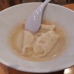 正嗣 - 