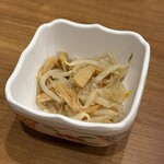 モンブラン - 
