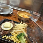 サムスアイランド - 