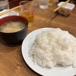 モンブラン - 