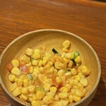 サムスアイランド - 