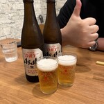 モンブラン - 