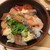 海風亭 - 料理写真: