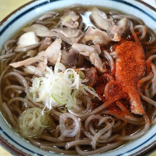いろは支店_0