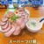 俺のラーメン あっぱれ屋 - 料理写真: