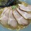 ラーメン麺吉 - 