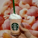 スターバックスコーヒー - ドリンク写真: