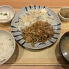 やよい軒 堺筋博労町店