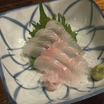 ばんや - 