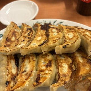 日高屋_1