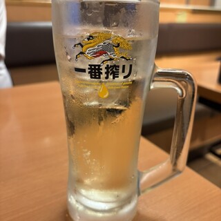 日高屋_0