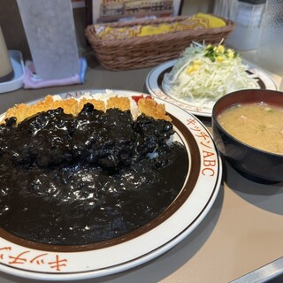 キッチンABC_0