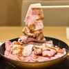 ローストビーフ たわら屋