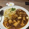 上海湯包小館 - 