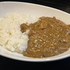 黒毛和牛煮込みカレー29