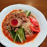 味香源 - 