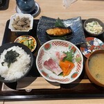 やま屋 - 