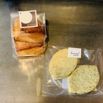 ジュウゴヤ ベーカリー レストラン - 