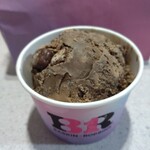 サーティワンアイスクリーム - 料理写真: