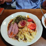 味香源 - 