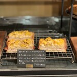 ジュウゴヤ ベーカリー レストラン - 