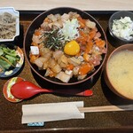 やま屋 - 