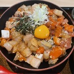 やま屋 - 