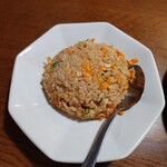 味香源 - 