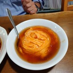 味香源 - 