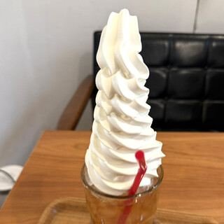 シロクマカフェ_0