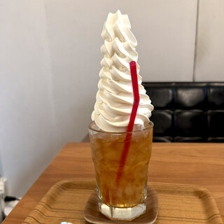 シロクマカフェ_1