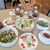 MAISON 8 garden - 料理写真:
