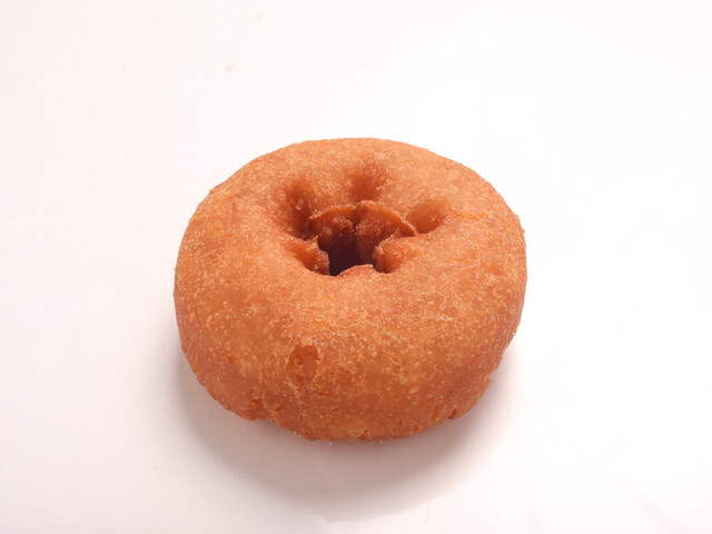 JACK IN THE DONUTS ららぽーと沼津店 （ジャックインザドーナツ