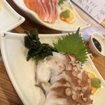 居酒屋 お茶々 - 