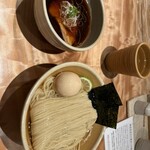 迂直 - 