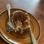 PIZZERIA CERCHIO - 