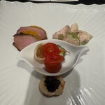 故宮 - 