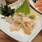 居酒屋 お茶々 - 