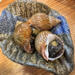 居酒屋 お茶々 - 